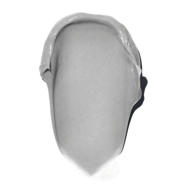 Schwarzkopf Clean Time Restore Treatment