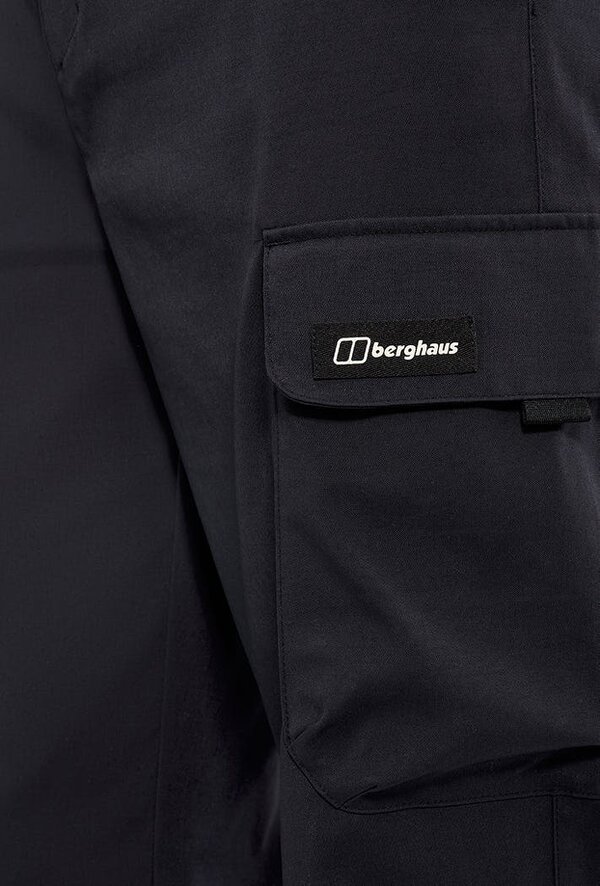 Berghaus Everyday Cargo Pants