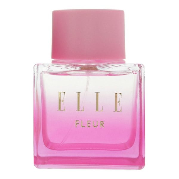 Elle Fleur for Her Eau de Parfum - 100ml