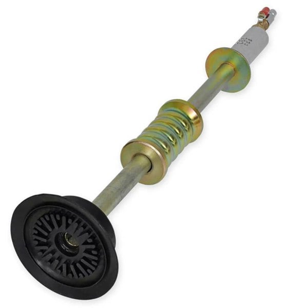 Berkfield Pneumatic Air Suction Dent Puller for Auto Body Repair