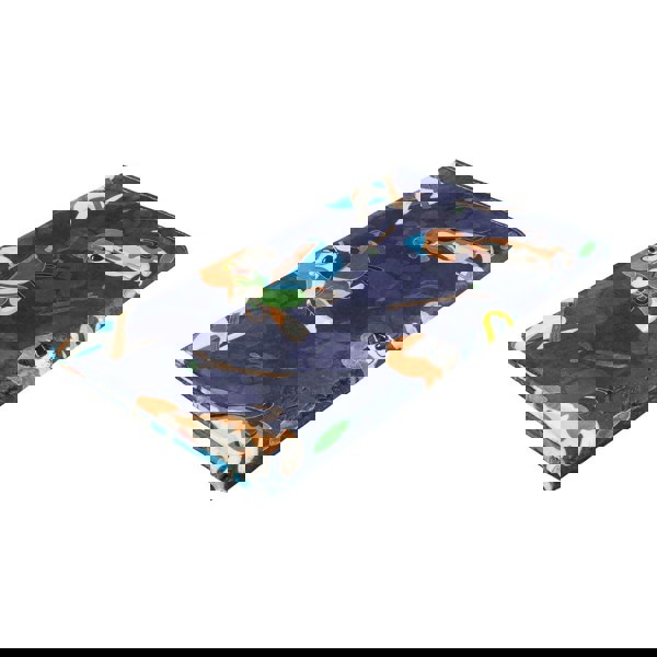 t4option1_8