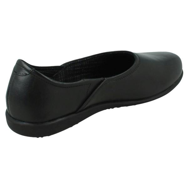 Maverick Mens Maverick Comfort Leather House Slippers X2124