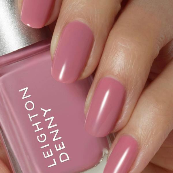 Leighton Denny Leighton Denny Resort Ready Collection Nail Polish Set 3 X 13.5ml Set