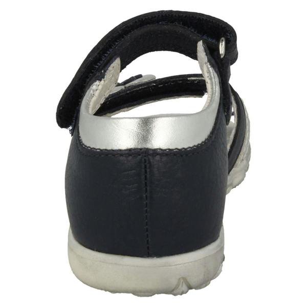 Start-rite Girls Startrite Summer Sandals Phoebe