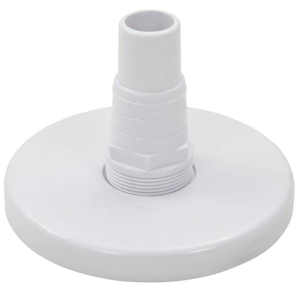 Berkfield 11 Piece Wide-mouth Pool Skimmer 34.3x25x30.5 cm