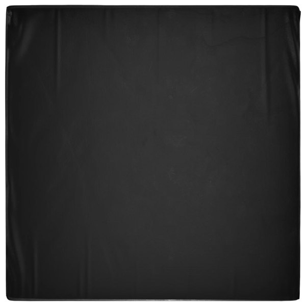 Berkfield Garden Furniture Cover 16 Eyelets 300x300x75 cm Square