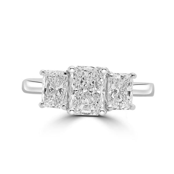 sarah-layton-platinum-radiant-cut-diamond-trilogy-engagement-ring-1-15ct