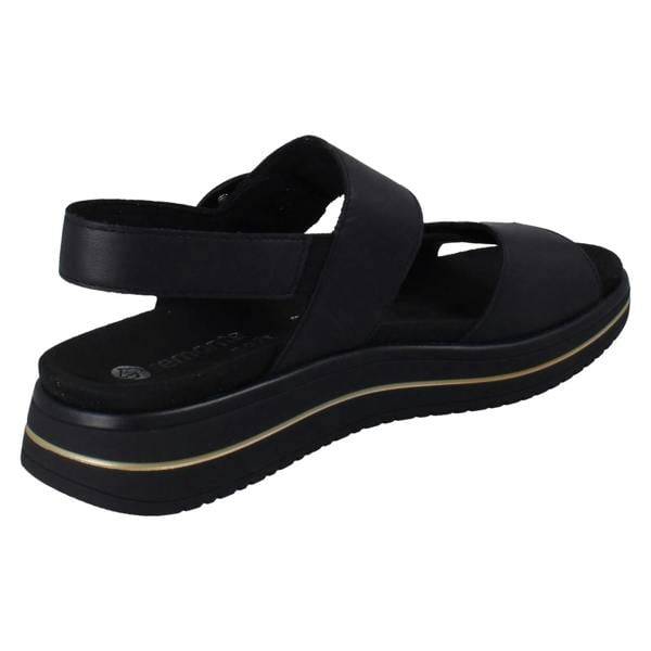 Remonte Ladies Remonte Sandals D1J63