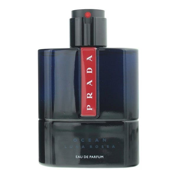 Prada Luna Rossa Ocean Eau de Parfum 100ml for Him