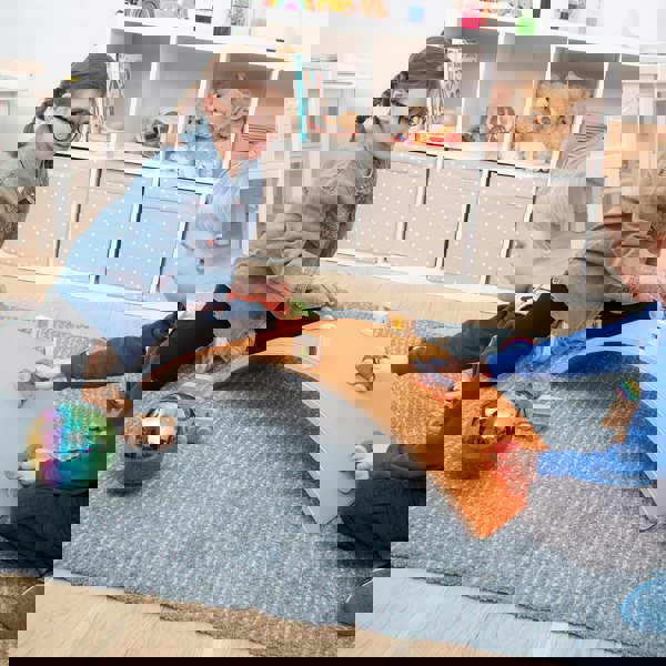 tickit Wooden Balance Board