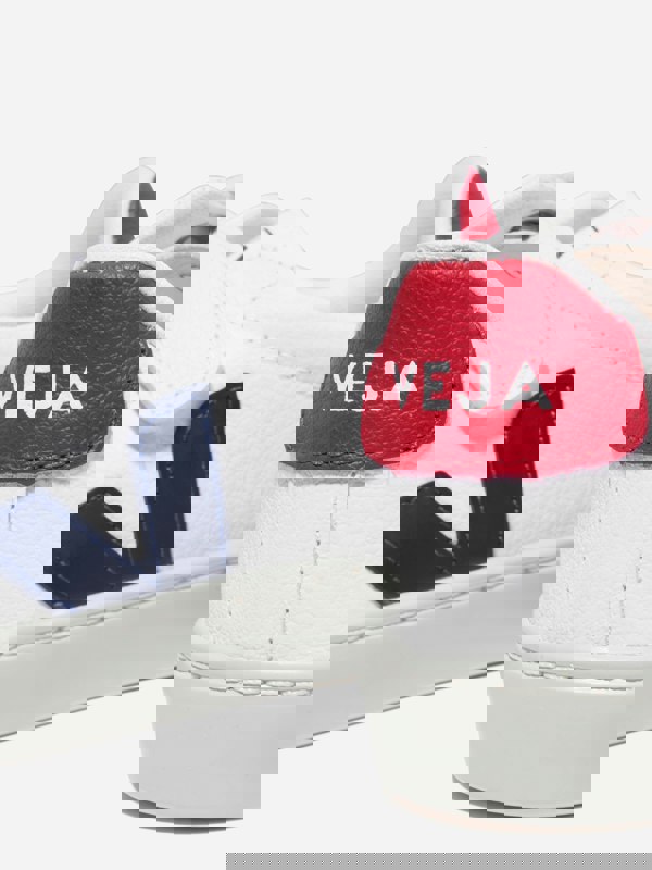 VEJS3010_EXTRA_WHITE_NAUTICO_PEKIN_4