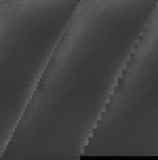 Luxury Living Plain Blackout Ring top Curtains