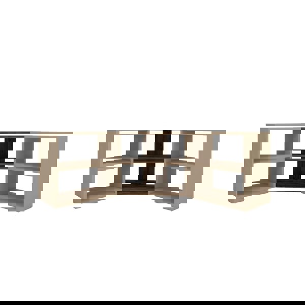 TV Stand, Media Console, TV cabinet, Wooden TV Stand, Media Stand, TV Lowboard, Entertainment Center, Wood TV Unit, TV Board, TV Table, Media Center, Living Room, Furniture