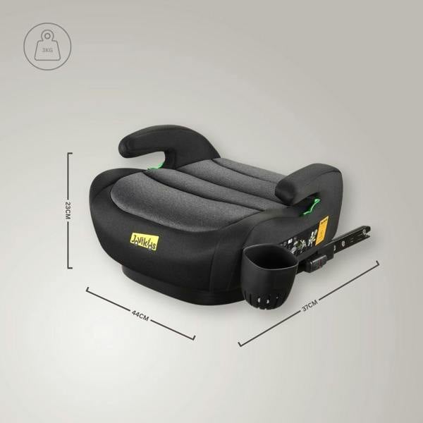 JoviKids Ohho+ Booster Seat - Twilight
