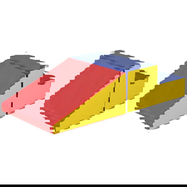 3D0-002