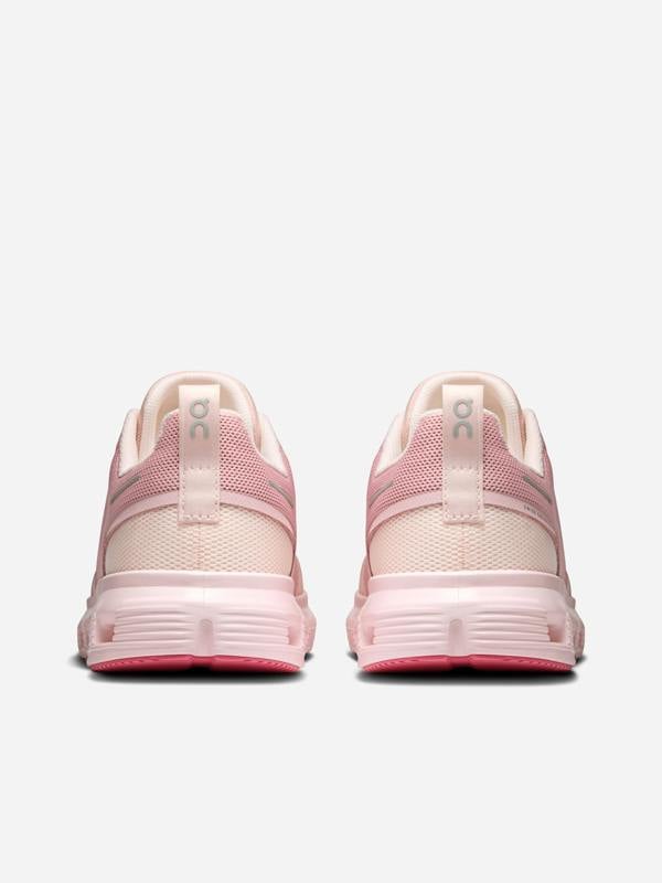 RUNA6037_PINK_5