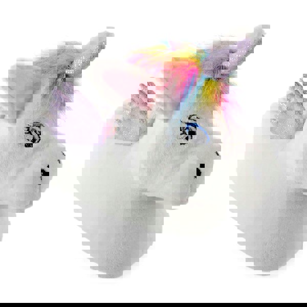 t4option1_0