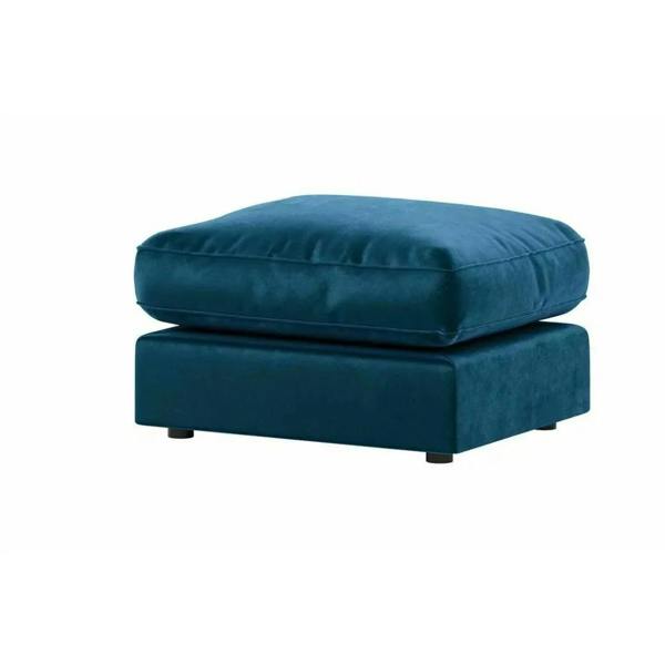 Sofa Scene Gavelle Living Room Furniture Range