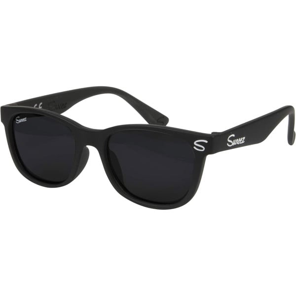 Suneez Kids Unbreakable UVA / UVB Blocking Sunglasses with Strap
