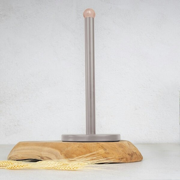 Berlinger Haus Kitchen roll holder Berlinger Haus BH6840 Taupe