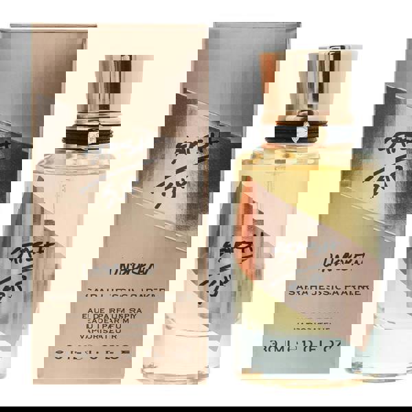 Sarah Jessica Parker Stash Unspoken Eau de Parfum 30ml