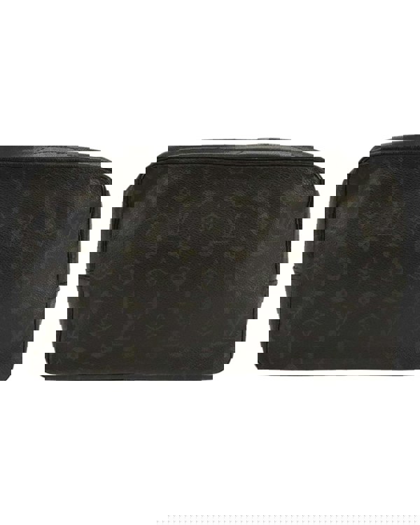 200869242.jpg
