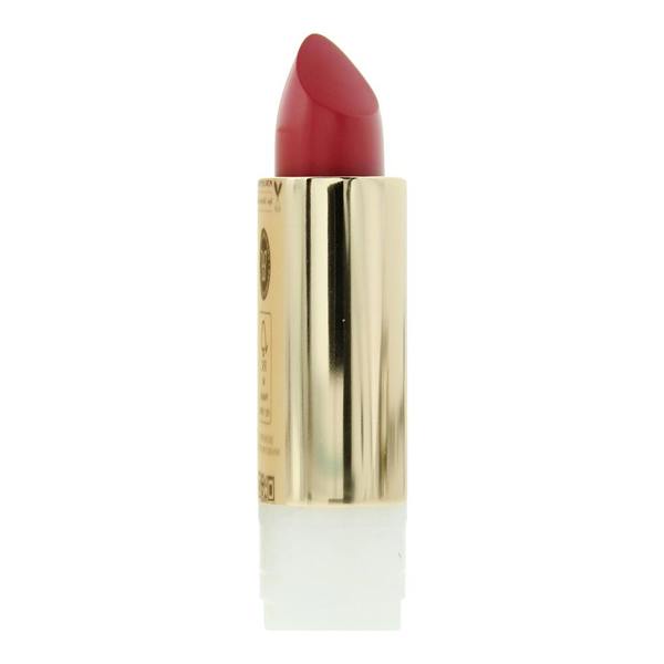 La Perla Satin Lip Balm Refill 3.5g - 202 Petal Lips