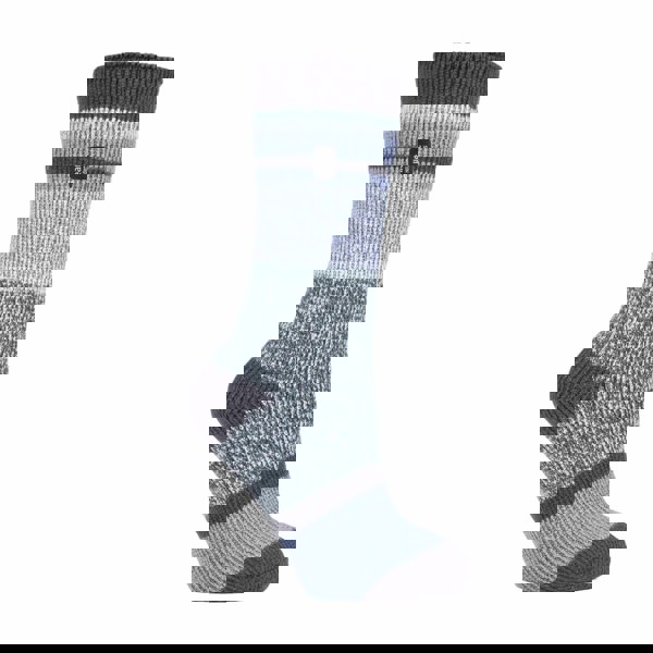 t4option1_20