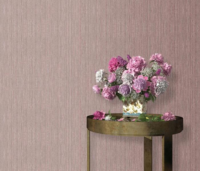 Erismann Quiet Motion Plain