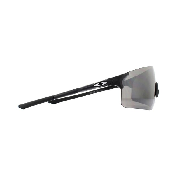 Oakley Sunglasses EV Zero Blades OO9454-01 Matte Black Prizm Black