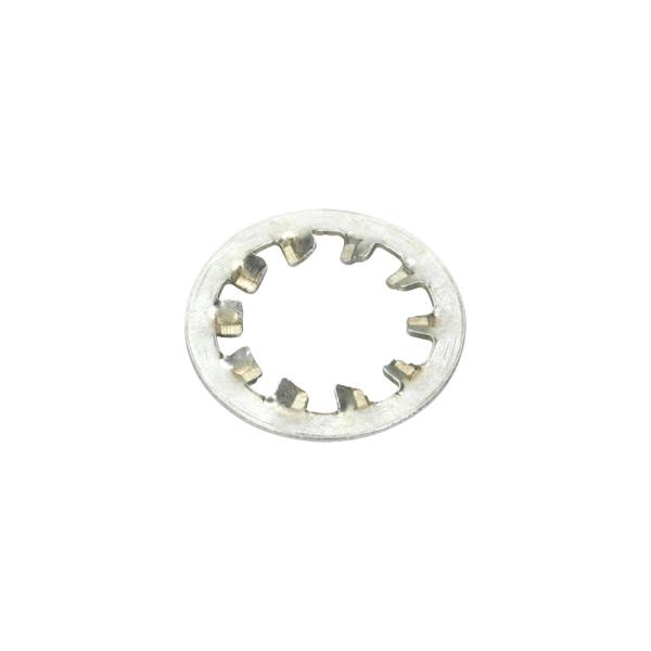 Sealey AB057LW Internal Serrated Lock Washer Assortment M5-M10 1000pc