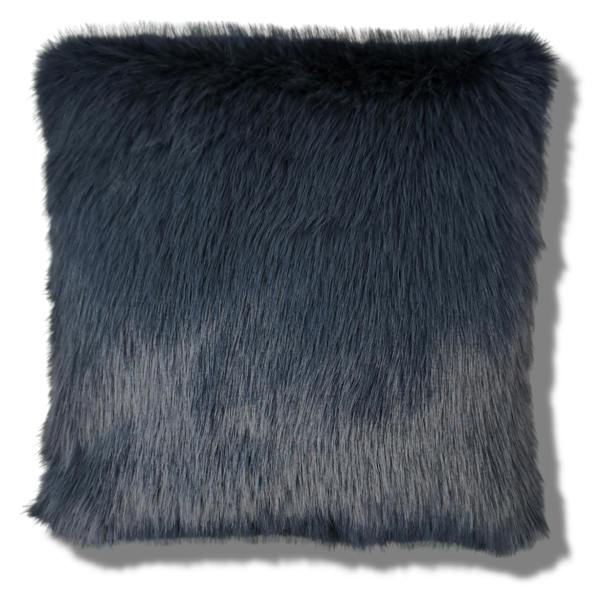 Sundour Chelsea Filled Cushion 55x55cm