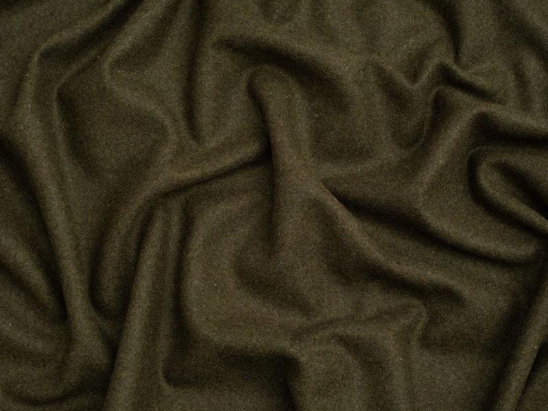 Loden