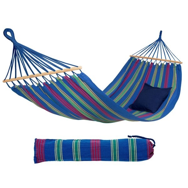 Amazonas Aruba Juniper Hammock