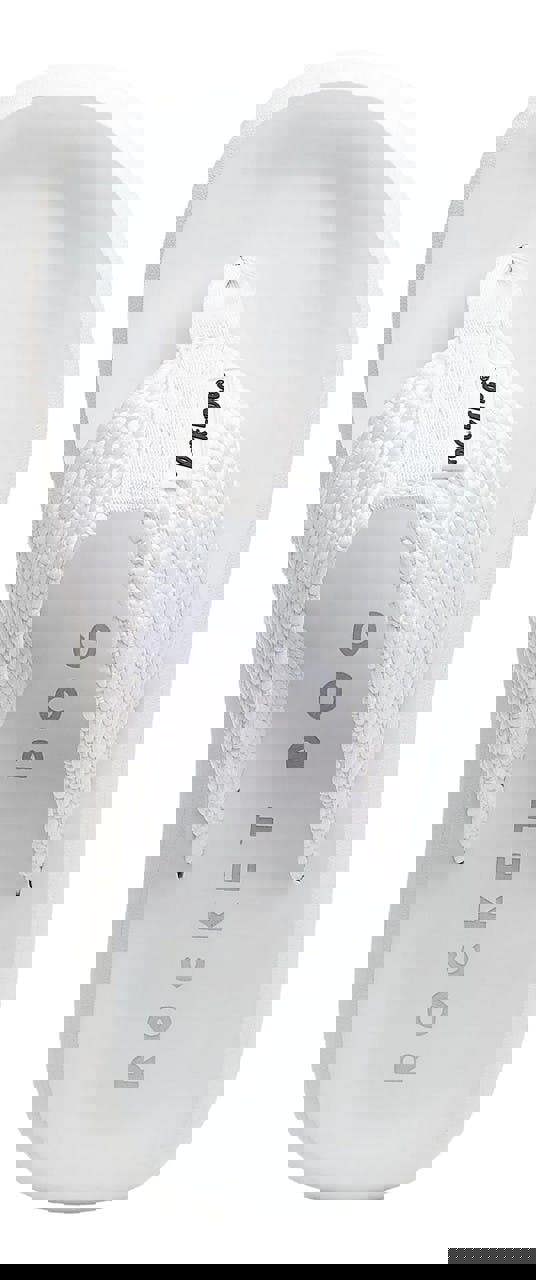 Rocket Dog Adios Womens Casual Flip Flop Toe Post Sandals