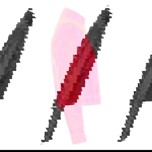 GCCI_ld-jacket_Red_3XL, GCCI_ld-jacket_Red_4XL, GCCI_ld-jacket_Red_5XL, GCCI_ld-jacket_Red_L, GCCI_ld-jacket_Red_M, GCCI_ld-jacket_Red_S, GCCI_ld-jacket_Red_XL, GCCI_ld-jacket_Red_XS, GCCI_ld-jacket_Red_XXL