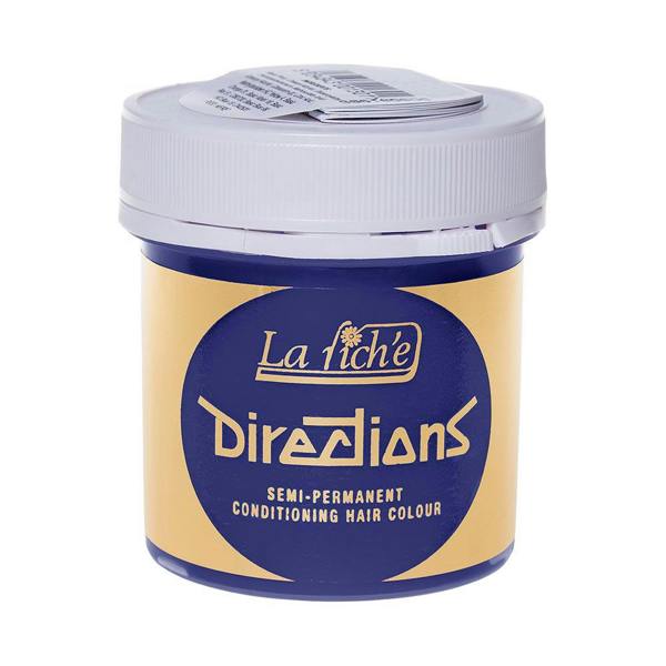 La Riche Directions Colour Hair Dye 88ml - Lilac