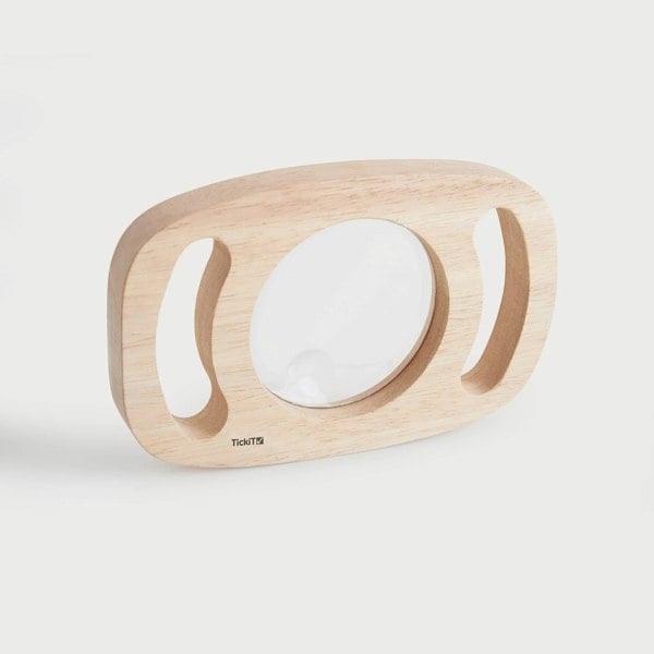 tickit Easy Hold Magnifier