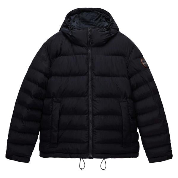 Napapijri A-Terez Puffer Jacket