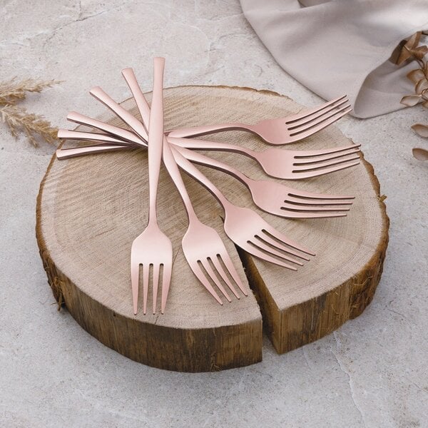 Berlinger Haus 24 pcs cutlery set Berlinger Haus BH3065