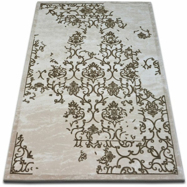 RugsX Acrylic Beyazit Rug