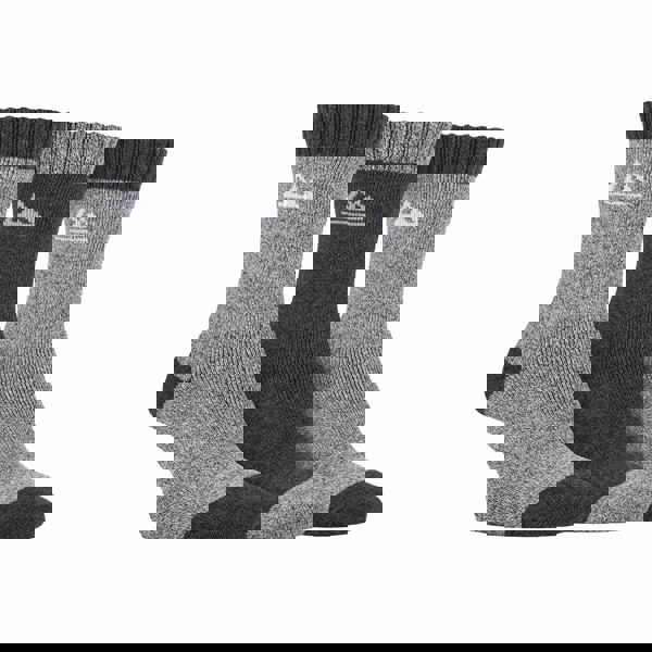 t4option1_0