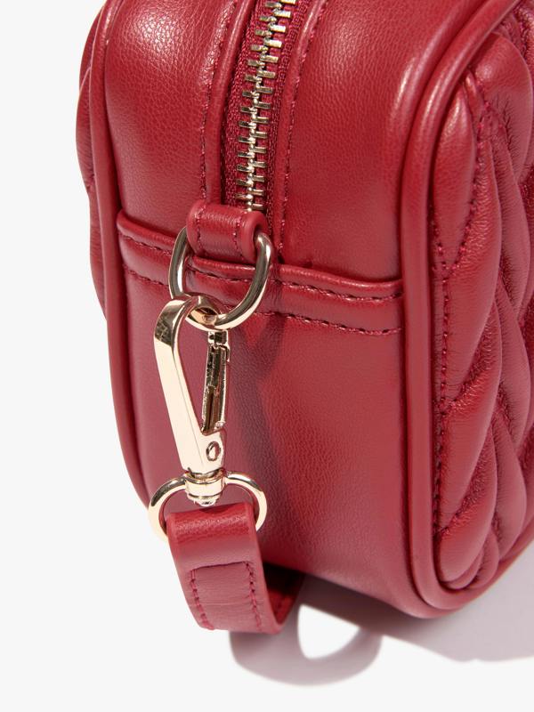 GUEA6100_RED_4