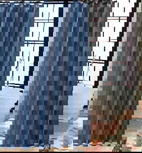 Shower-10 - Grey     180-220