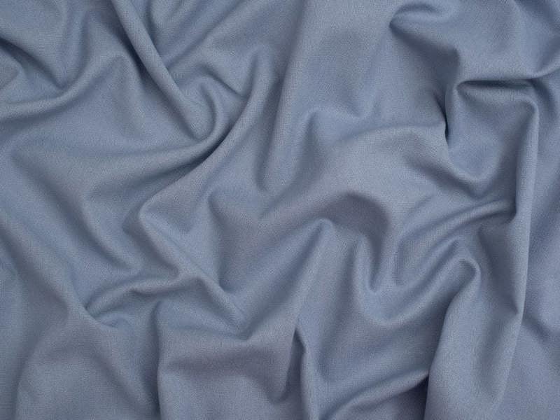 Powder Blue