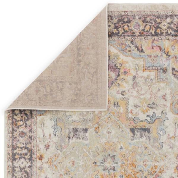 Asiatic Flores FR04 Kira Rug