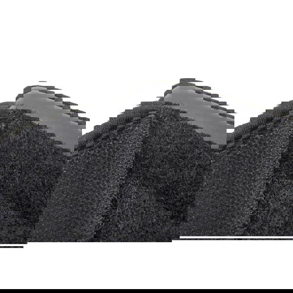 Adidas Ankle Wrist Weights 2 x 0.5kg