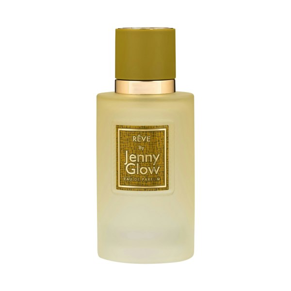 Jenny Glow Reve Eau De Parfum 80ml