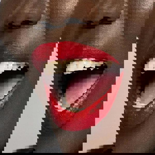 Stila Stay All Day® Liquid Lipstick