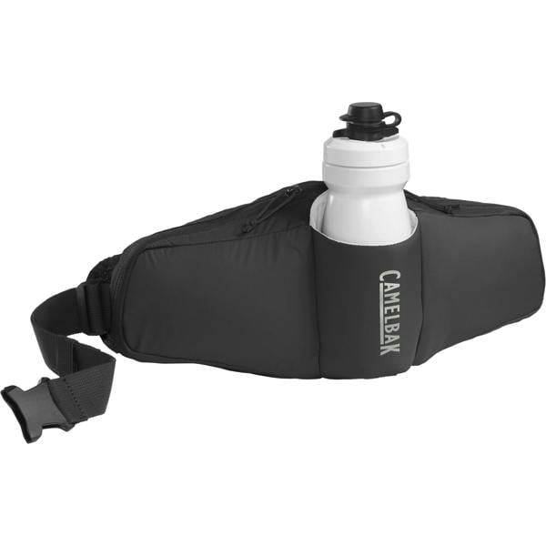 CamelBak Podium Flow 2 Belt - Black